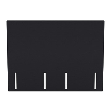 Highgrove Iris Floor Standing Headboard Image